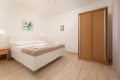 Apartment KT